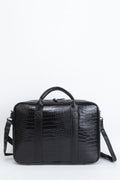 Macbook Organizer Laptop Evrak Çantası 15.6