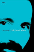Yedi Güzel Adam + MES Akademi Eğitim Seti Hediye!