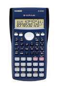 Fx-82Ms-Wc-Dh-Ar(Cn) Scıent Type + MES Akademi Eğitim Seti Hediye!