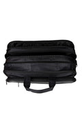 Evrak & Laptop Çantası 17.3
