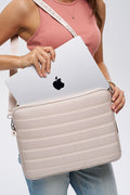 Macbook Air/Pro 13