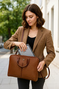 Macbook Air/Pro 13
