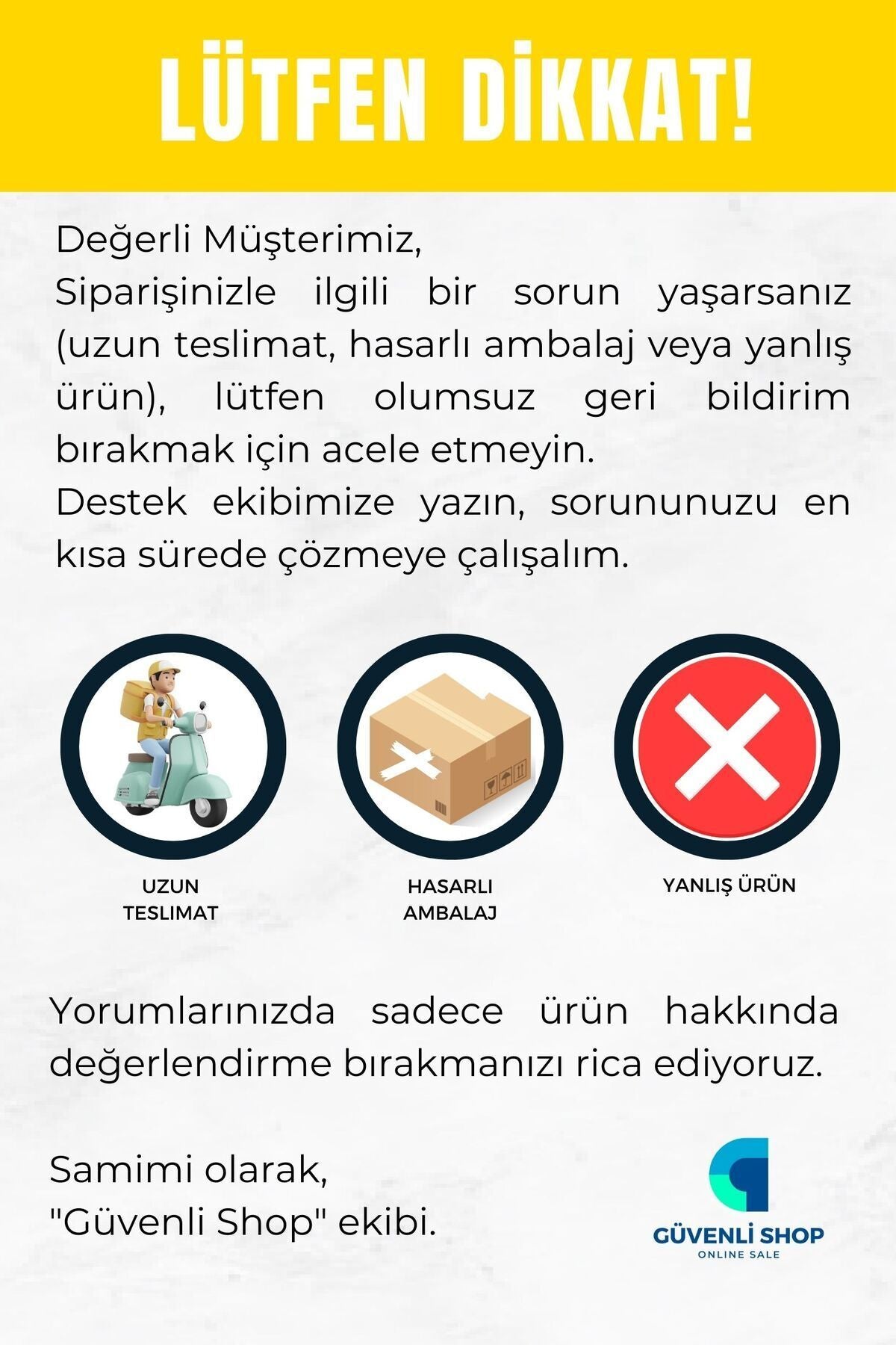 Çift Taraflı Kahverengi Renk Ekoseli Yünlü Omuz Şalı 70x190cm Bağlanabilir Kışlık Kadın Atkı Şal