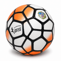 Deniz Futbol Topu FB-340