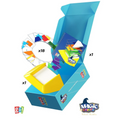Gotoys Magic Colors
