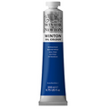 Wn Winton Y.Boya 200Ml 516 Phthalo Blue