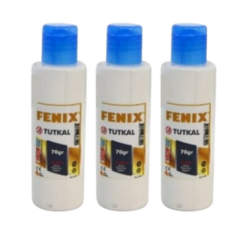 Fenix Tutkal 70Gr