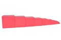 Pembe Kule