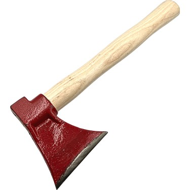 Ahşap Nacak