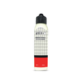 Artdeco Puzzle Yapıştırıcı 140Ml