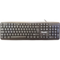 Versatile KB-700ST Standart Q Klavye