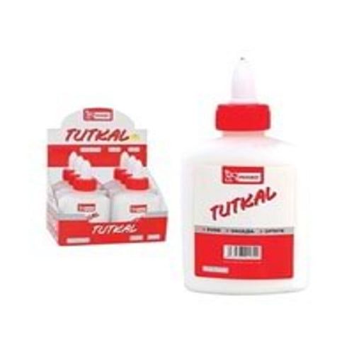 Brons Tutkal 100Gr