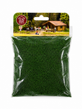 Yk Çim Tozu 306 25 Gr.