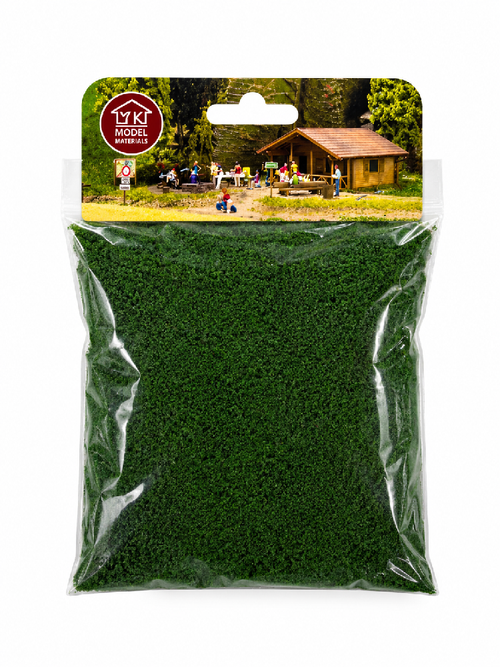 Yk Çim Tozu 306 25 Gr.