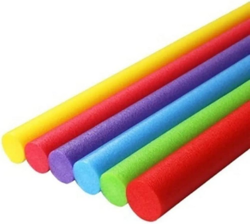 Havuz Makarnası 150Cm