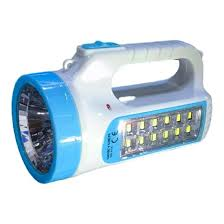 Greyder Lantern Fener GD-410