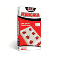 İbis Mangala Kar 1024