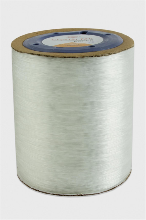 Esmay Misina Lastikli 1.0Mm (1000M)