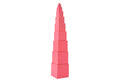 Pembe Kule