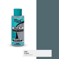 Rich Multisurface 120ml 2240 İs Siyahı