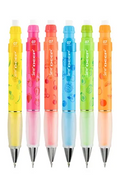 Serve Deep Versatil Meyve Seri 07mm