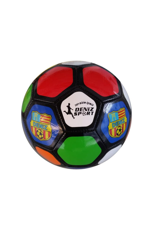 Futbol Topu 200Gr