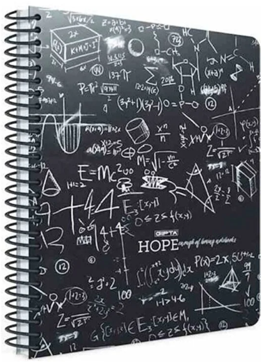 Gıpta Friendly Notes Sp.karton Kap.def.a6 80 Çiz.
