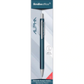 Scrikss Alpha 0.7Mm Versatil Kalem Mavi