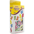 Dıytoy Manyetik Sayılar 3+ 51 Prç Say9223