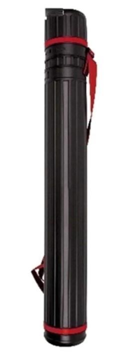 Proje Tüpü 10.5Cm