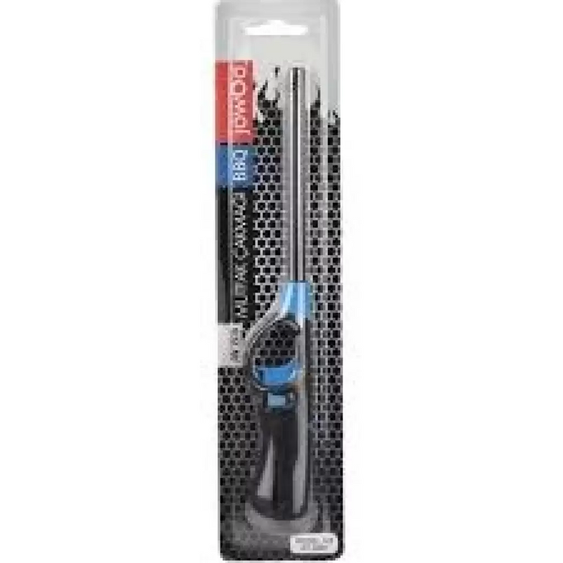 Jowoo Mutfak Çakmağı Jw-1516