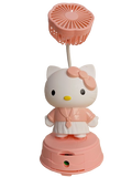 Sense Mini Fan V-76