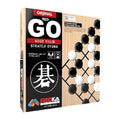 Redka Go Oyunu Rd5118