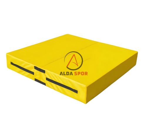 Ald Rugby Tackle Mat