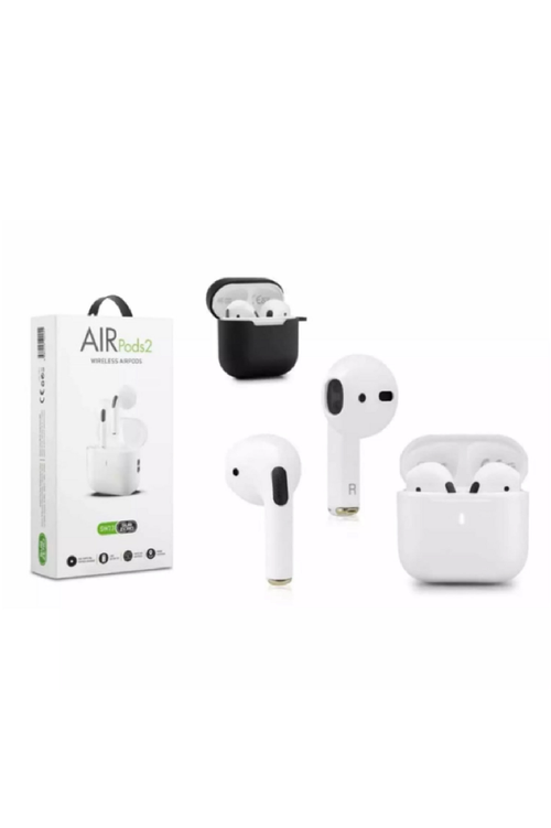 Subzero Kablosuz Bluetooth Kulaklik Sw23