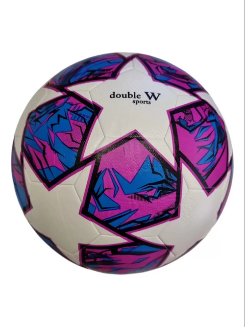 Deniz Yapıştırma Futbol Topu FB-720