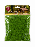 Yk Ağaç Tozu 102 20 Gr.