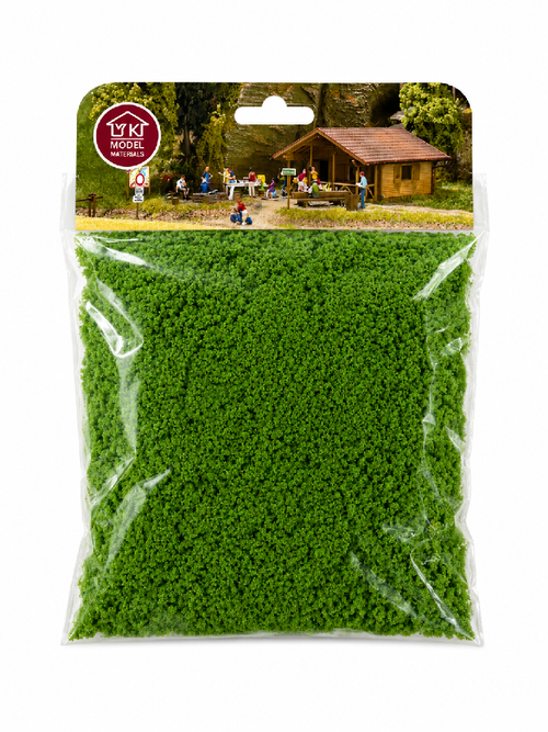 Yk Ağaç Tozu 102 20 Gr.