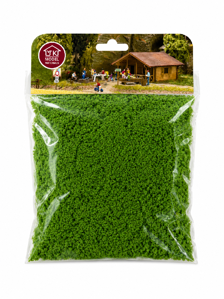 Yk Ağaç Tozu 102 20 Gr.