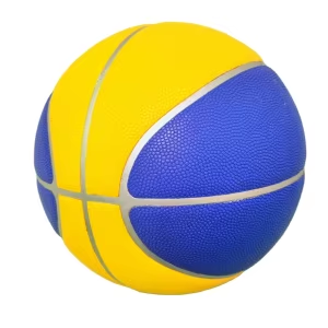 Gözde Basketbol Topu No:3-5
