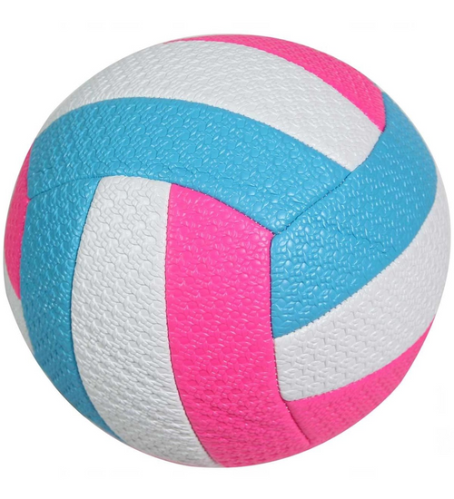 Deniz Neon Voleybol Topu VB-260