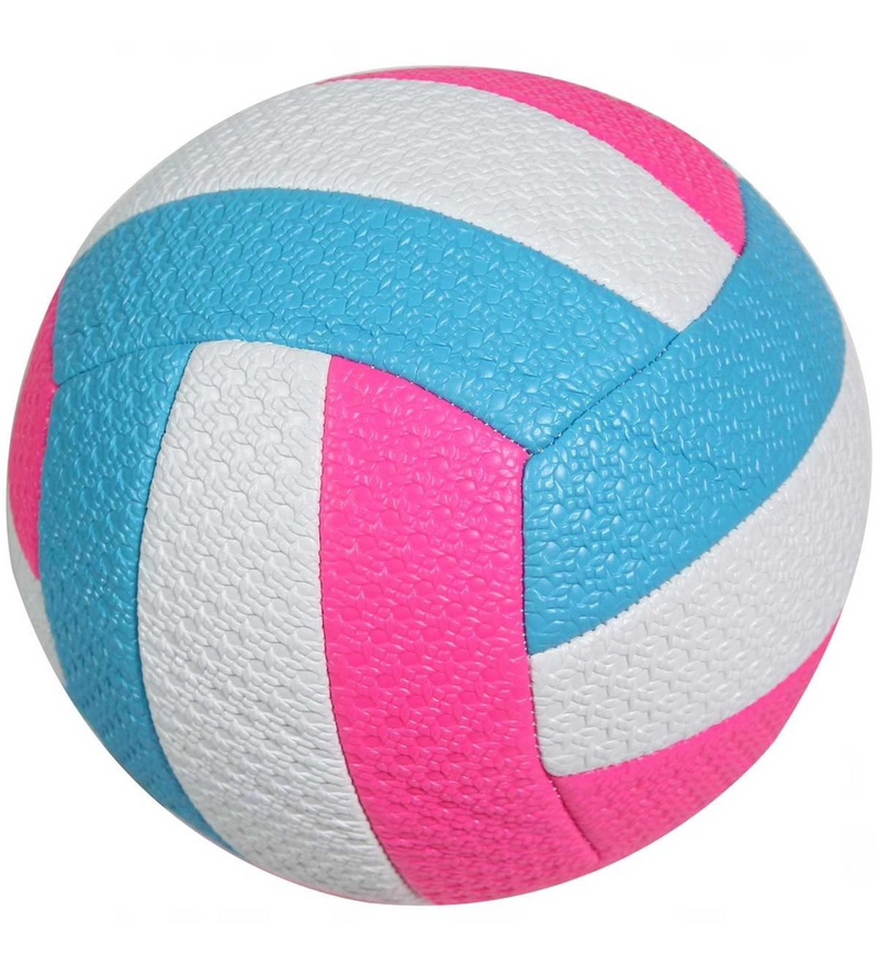 Deniz Neon Voleybol Topu VB-260
