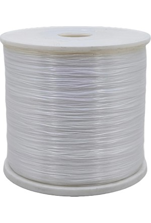 Esmay Misina Lastikli 0.5Mm (1000M)