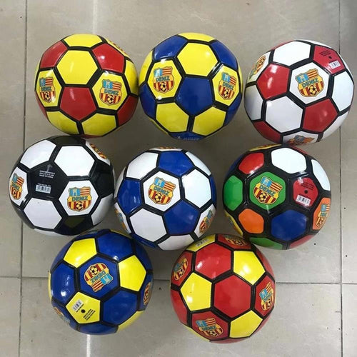 Deniz Amerikan Futbol Topu FD-440