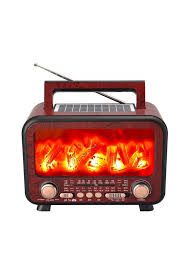 Everton Radyo 754