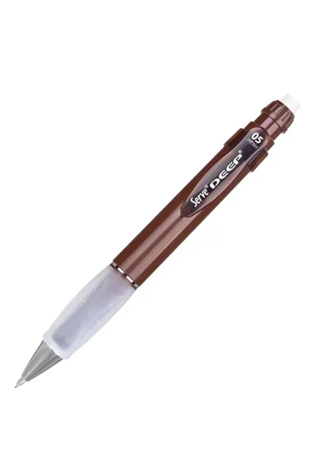 Serve Deep Versatil 05Mm Toprak