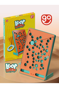 Gotoys Loop Drop