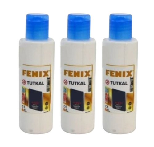 Fenix Tutkal 40Gr