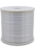 Esmay Misina Lastikli 0.7Mm (1000M)