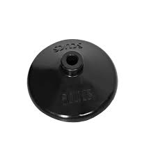 Scucs Slalom Takozu Kauçuk 21Cm